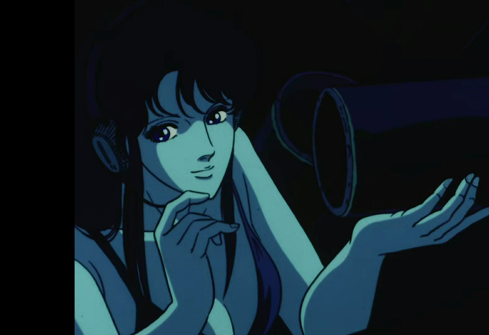 来生泪_高清图集_新浪网