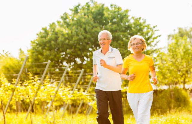 身体这3个表现,可能是阿尔茨海默病的信号!别再误以为是年老了休闲区蓝鸢梦想 - Www.slyday.coM 身体这3个表现,可能是阿尔茨海默病的信号!别再误以为是年老了休闲区蓝鸢梦想 - Www.slyday.coM