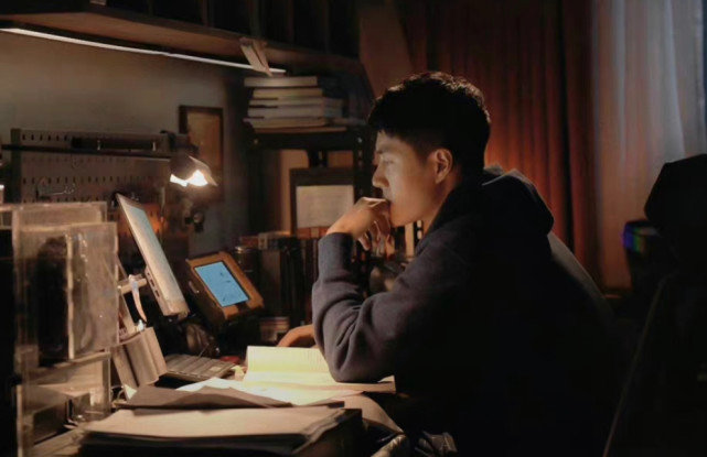 好剧组出精品!《长空之王》剧组氛围满分,前辈主动帮王一博走戏休闲区蓝鸢梦想 - Www.slyday.coM 好剧组出精品!《长空之王》剧组氛围满分,前辈主动帮王一博走戏休闲区蓝鸢梦想 - Www.slyday.coM