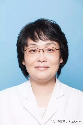 阜外醫(yī)院知名專家黃牛快速掛號；黃牛票在哪里買的簡單介紹