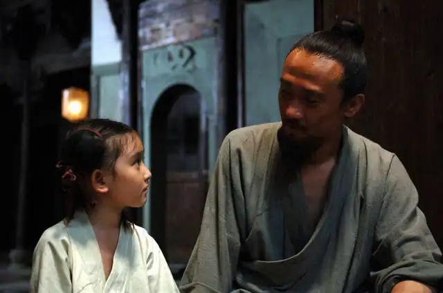 成为所有人眼中的“傻子”,宋应星当年的勇气,你看懂了吗?休闲区蓝鸢梦想 - Www.slyday.coM 成为所有人眼中的“傻子”,宋应星当年的勇气,你看懂了吗?休闲区蓝鸢梦想 - Www.slyday.coM