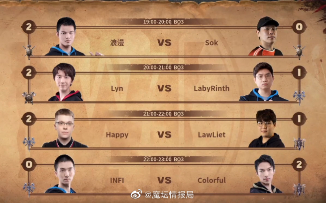 实时更新赛程比分与赛后复盘让你随时紧跟体育世界脉搏