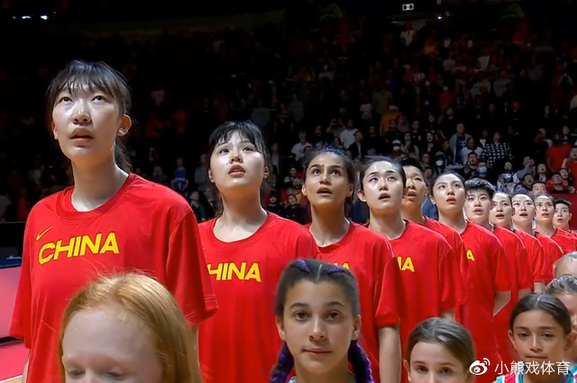 王思雨3.4秒罚球绝杀！中国女篮晋级世界杯决赛，将和美国队争冠休闲区蓝鸢梦想 - Www.slyday.coM