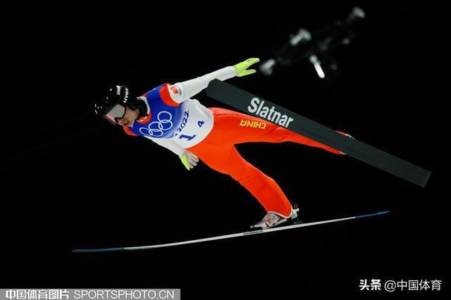中国队无缘跳台滑雪男子团体赛决赛 澳大利亚队夺冠休闲区蓝鸢梦想 - Www.slyday.coM