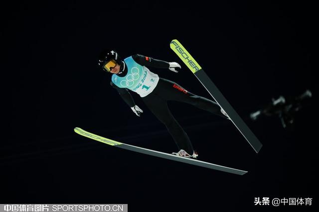 中国队无缘跳台滑雪男子团体赛决赛 澳大利亚队夺冠休闲区蓝鸢梦想 - Www.slyday.coM