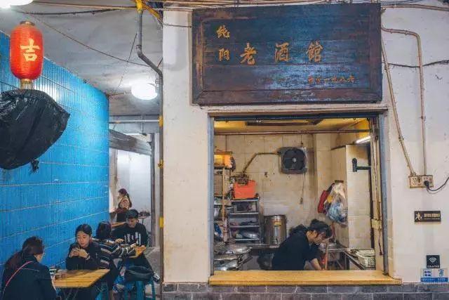 小麵館,快餐店營業了!重慶這50家