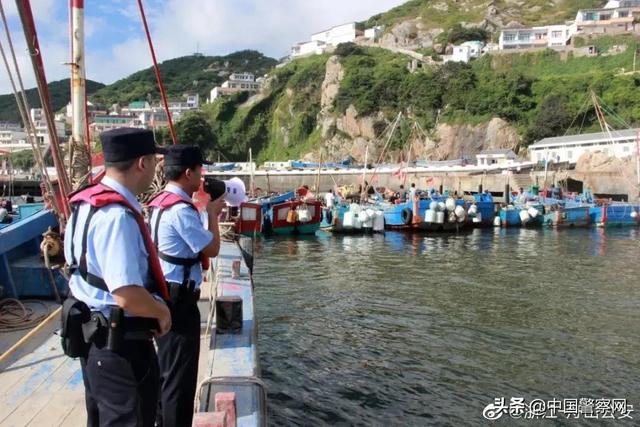 浙江多地紧急停课、航班取消！公安队伍全力以赴，抗击台风“灿都”，迎风而上！休闲区蓝鸢梦想 - Www.slyday.coM