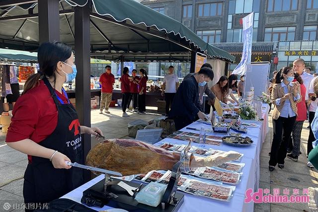 揭开燕窝养生之道的神秘面纱 品鉴礼尚涉嫌夸大