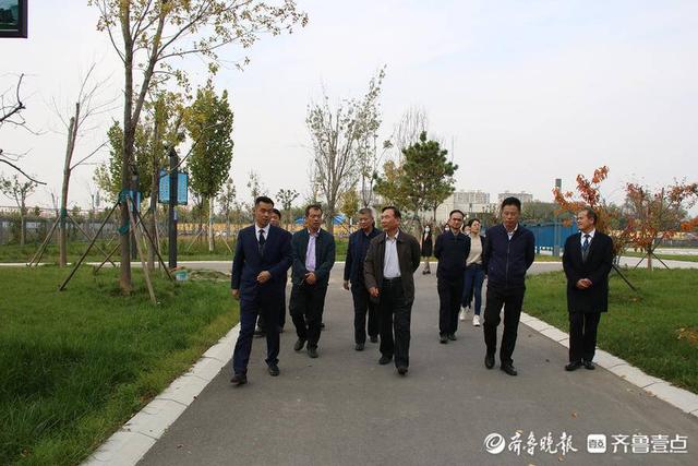 垦利区人口数_东营垦利区天气预报30天