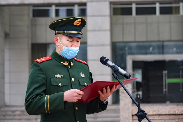 seo工作如何避免遭遇职业病