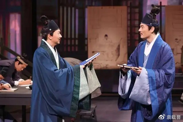 成为所有人眼中的“傻子”,宋应星当年的勇气,你看懂了吗?休闲区蓝鸢梦想 - Www.slyday.coM 成为所有人眼中的“傻子”,宋应星当年的勇气,你看懂了吗?休闲区蓝鸢梦想 - Www.slyday.coM