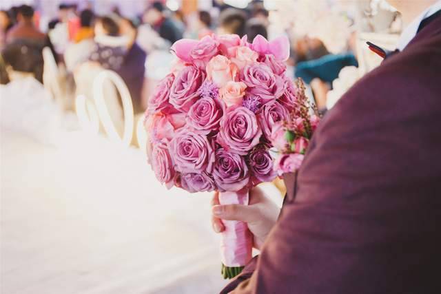 “闺女，我为什么一定要彩礼？”这位母亲的心里话，是最好的答案休闲区蓝鸢梦想 - Www.slyday.coM