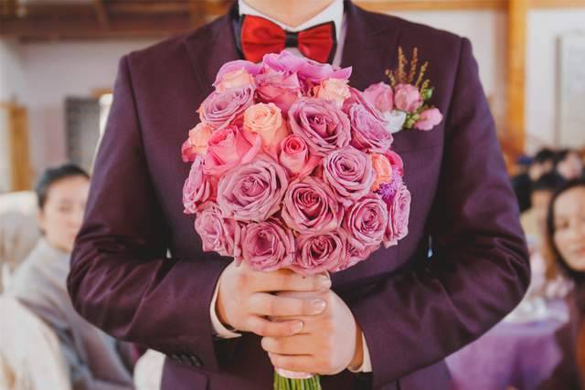 “闺女，我为什么一定要彩礼？”这位母亲的心里话，是最好的答案休闲区蓝鸢梦想 - Www.slyday.coM