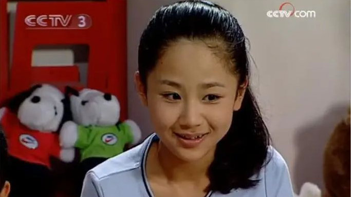这部经典老剧，为啥令人怀念|家有儿女|刘星|刘梅_新浪新闻