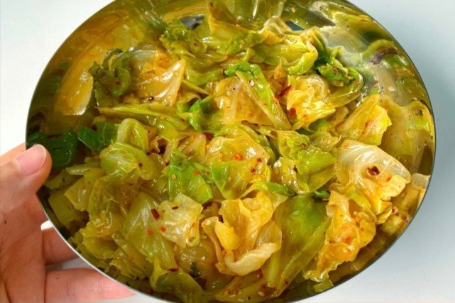 分享几道好吃的家常美食、做法很简单、小孩子很喜欢吃休闲区蓝鸢梦想 - Www.slyday.coM 分享几道好吃的家常美食、做法很简单、小孩子很喜欢吃休闲区蓝鸢梦想 - Www.slyday.coM