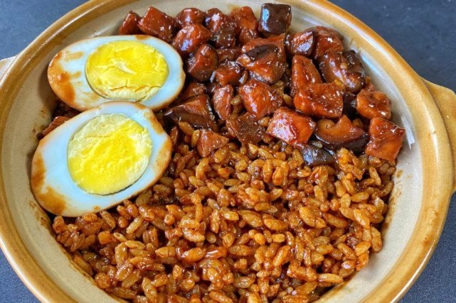 分享几道好吃的家常美食、做法很简单、小孩子很喜欢吃休闲区蓝鸢梦想 - Www.slyday.coM 分享几道好吃的家常美食、做法很简单、小孩子很喜欢吃休闲区蓝鸢梦想 - Www.slyday.coM