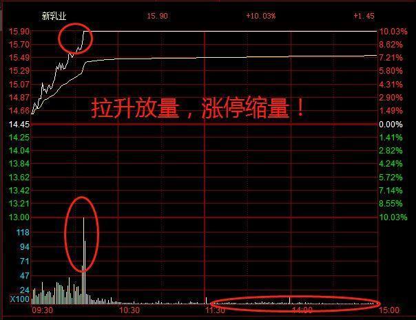 绝密干货看这里！龙头战法休闲区蓝鸢梦想 - Www.slyday.coM