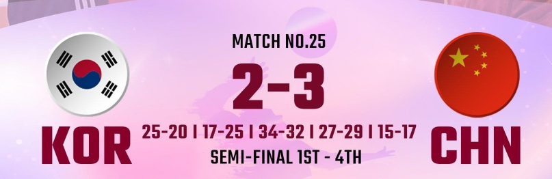 史诗一战!中国男排KO韩国队,中日巅峰对决,人民日报+央视祝贺休闲区蓝鸢梦想 - Www.slyday.coM 史诗一战!中国男排KO韩国队,中日巅峰对决,人民日报+央视祝贺休闲区蓝鸢梦想 - Www.slyday.coM