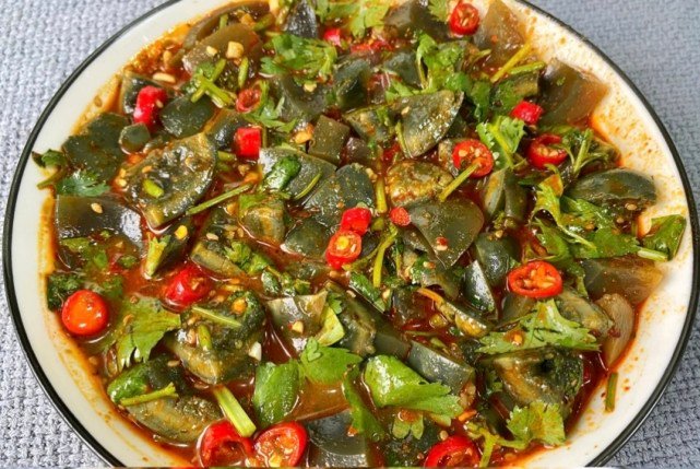 分享几道好吃的家常美食、做法很简单、小孩子很喜欢吃休闲区蓝鸢梦想 - Www.slyday.coM 分享几道好吃的家常美食、做法很简单、小孩子很喜欢吃休闲区蓝鸢梦想 - Www.slyday.coM