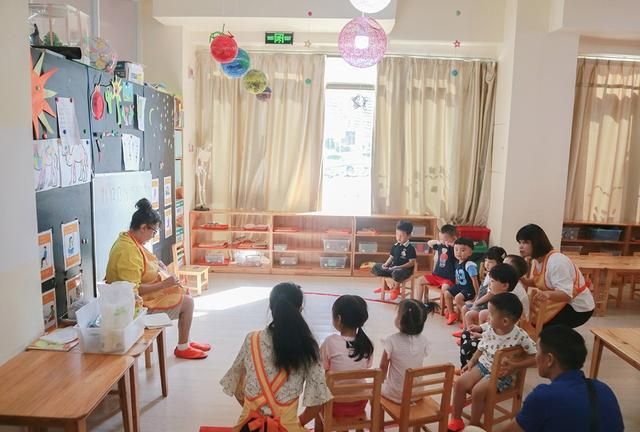 幼儿园组织百家宴,要求家长“小露一手”,不曾想百家宴变鸡蛋宴休闲区蓝鸢梦想 - Www.slyday.coM 幼儿园组织百家宴,要求家长“小露一手”,不曾想百家宴变鸡蛋宴休闲区蓝鸢梦想 - Www.slyday.coM