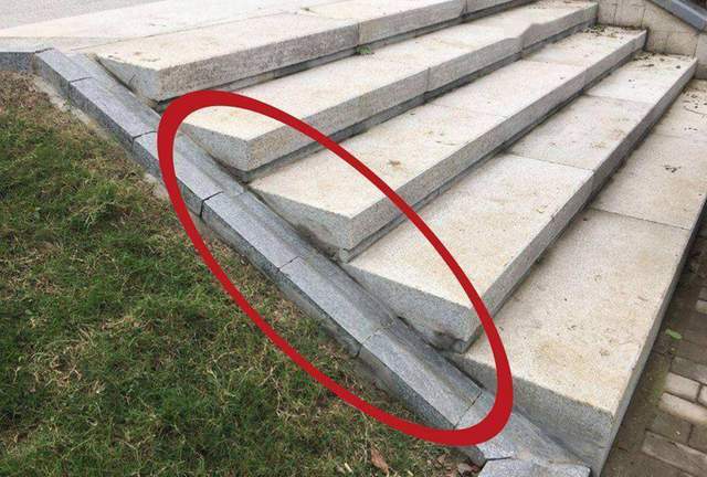 俗语台阶不踩双娶妻不逢半双和半指啥意思为何不能踩