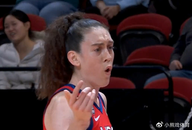 大胜40分！女篮世界杯首个决赛席位诞生，头号夺冠热门实力太强了休闲区蓝鸢梦想 - Www.slyday.coM