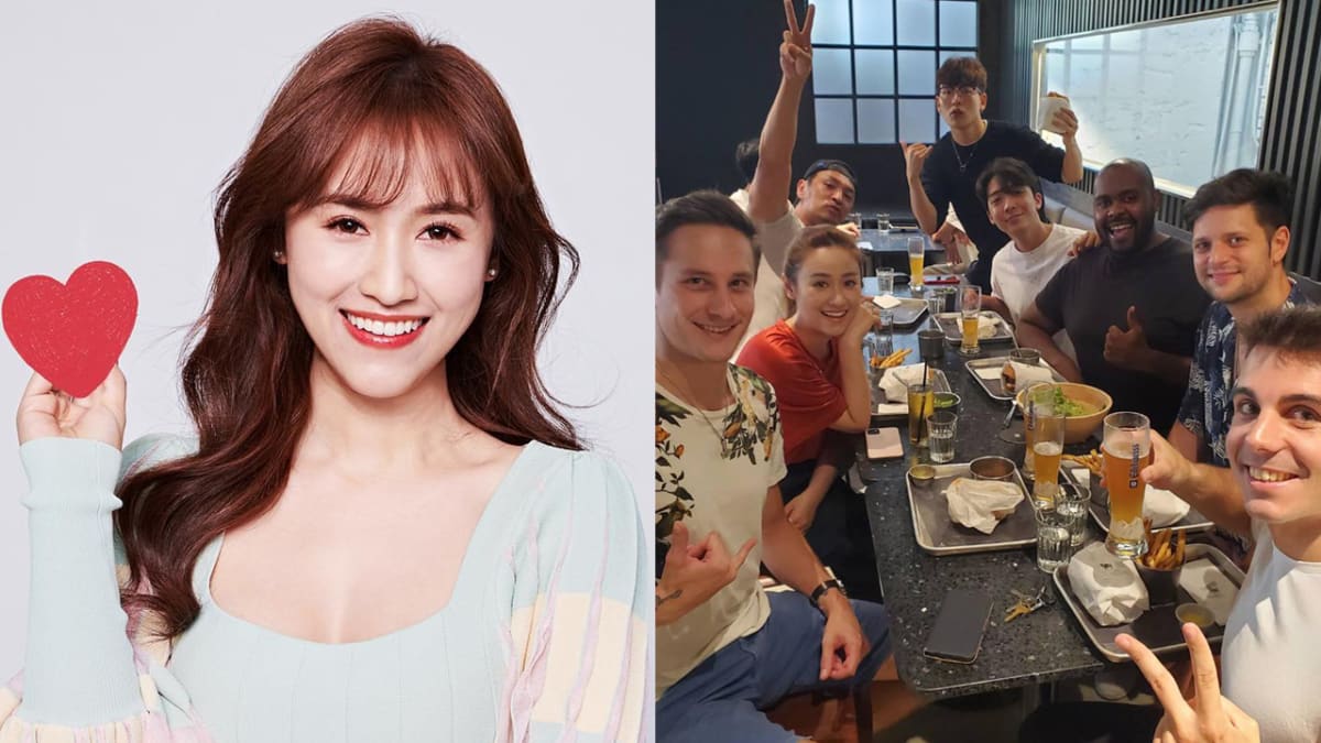 吴姗儒ceo男友正面曝光