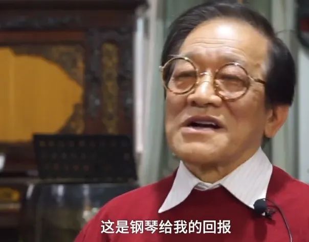 最赚钱的爱好！7旬老人为收集这东西买N套房，如今房价涨了30倍休闲区蓝鸢梦想 - Www.slyday.coM