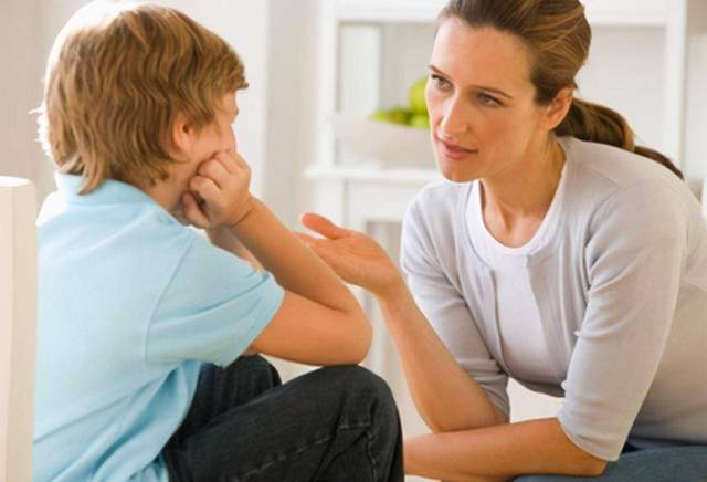 好的教育，不是教孩子如何赢，而是学会怎样面对输休闲区蓝鸢梦想 - Www.slyday.coM