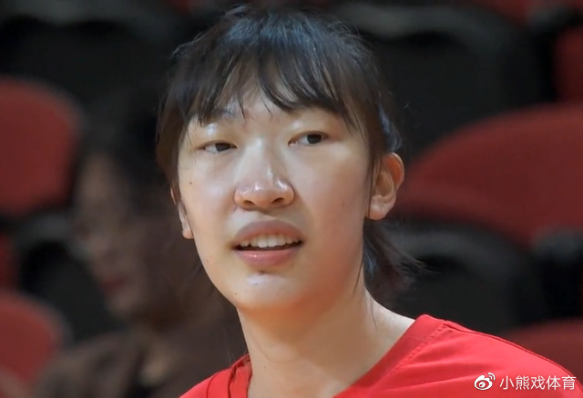 王思雨3.4秒罚球绝杀！中国女篮晋级世界杯决赛，将和美国队争冠休闲区蓝鸢梦想 - Www.slyday.coM