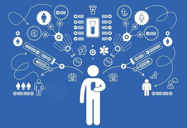 单身妇女电话号码资源指南,安全社交与隐私保护策略