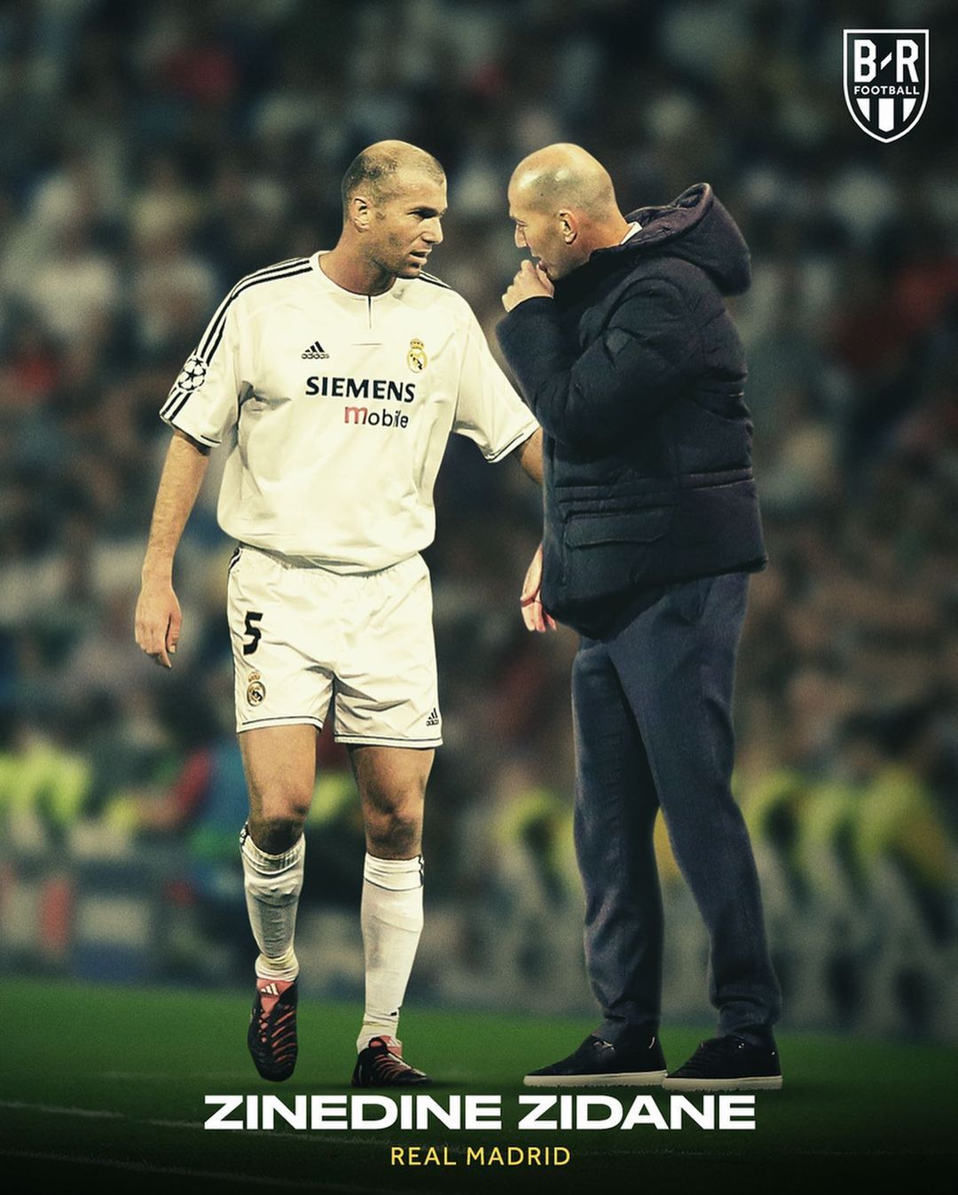 从球员到教练 盘点那些又回来的胡汉三们_高清图集_新浪网