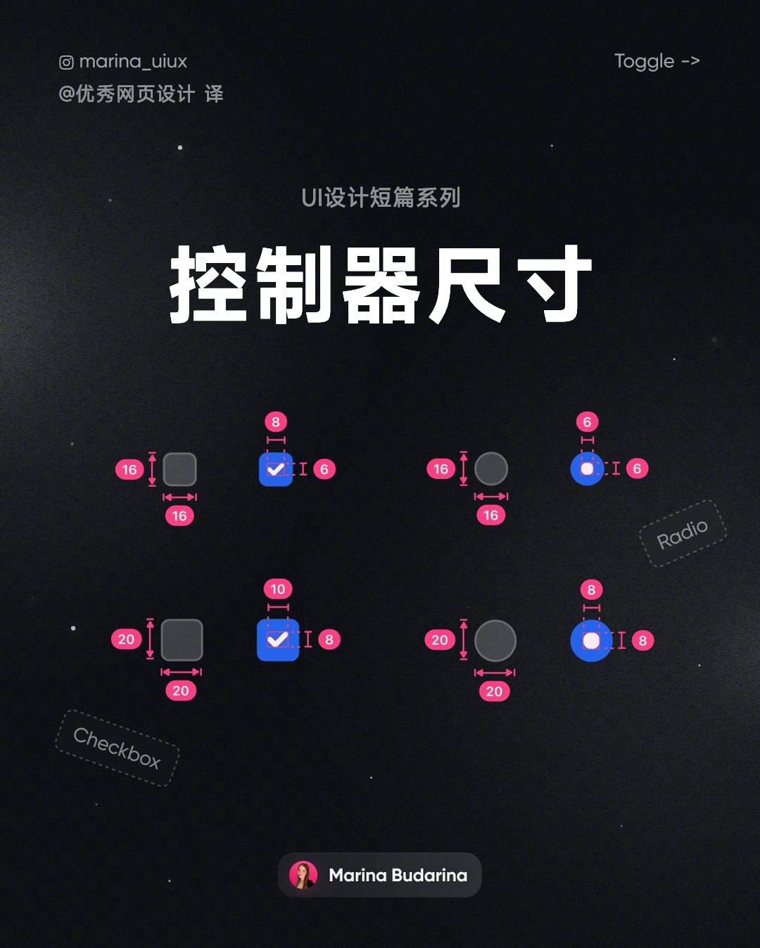 PS制作立体数字按钮 PS制作金属圆形拉丝按钮方法介绍