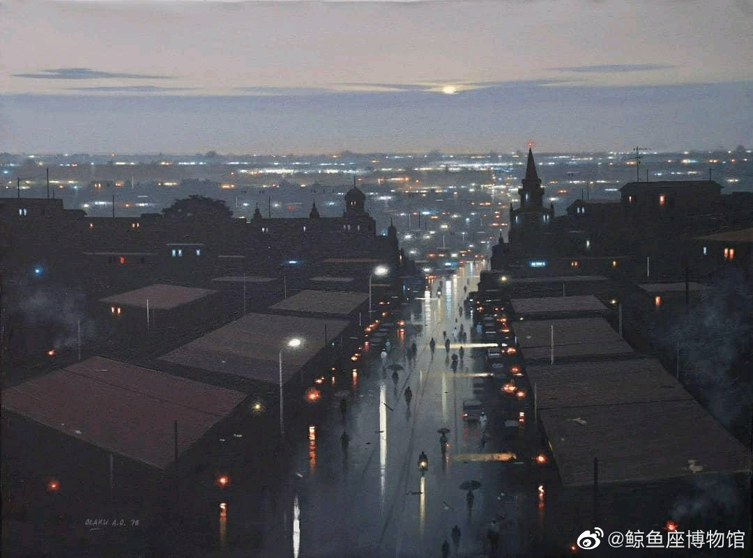 星垂平野阔,月涌大江流。