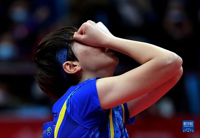 全运会闭幕式圆满结束 朱鹮挥动羽翼熄灭全运主火炬 盘点第十四届全运会十大新人休闲区蓝鸢梦想 - Www.slyday.coM