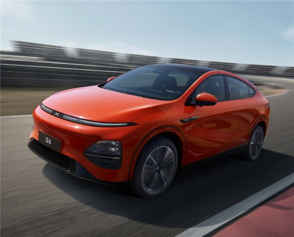 作为中国新能源汽车市场的中流砥柱,小鹏汽车一直致力于推动电动汽车