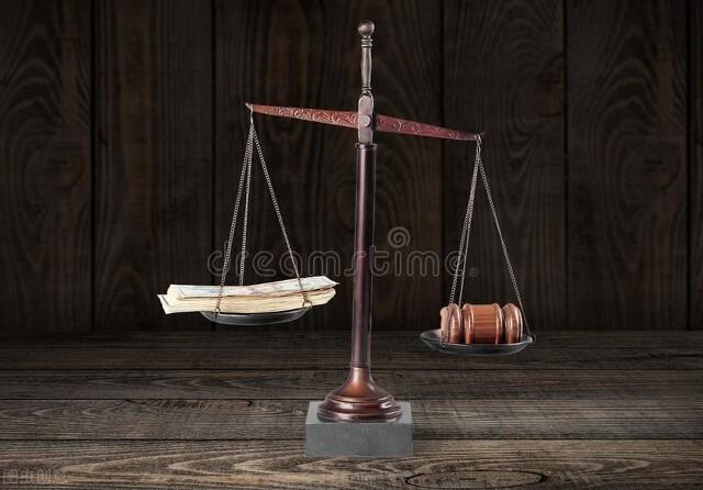 退休工资为什么不涨了