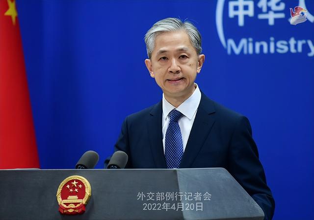 中方曝光了美国政府专用的“轻量化”网络武器，以及在全球范围部署网络攻击平台，外交部回应休闲区蓝鸢梦想 - Www.slyday.coM