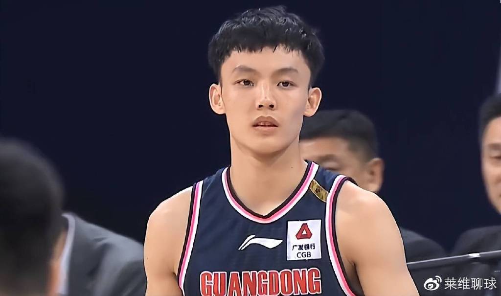 徐杰落选,林葳爆冷出局,阿不都留下悬念!CBA全明星再出3大争议|新疆|CBA|徐杰_新浪新闻