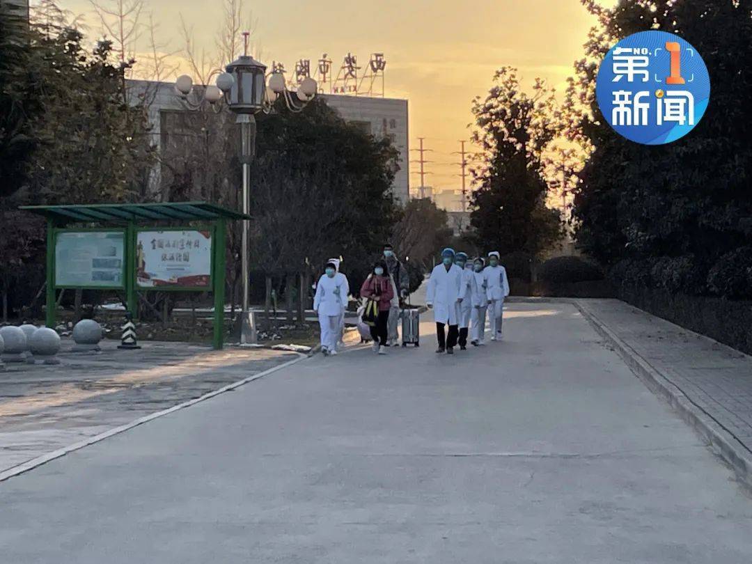 西安累计报告本土病例962例 确诊病例重型少休闲区蓝鸢梦想 - Www.slyday.coM