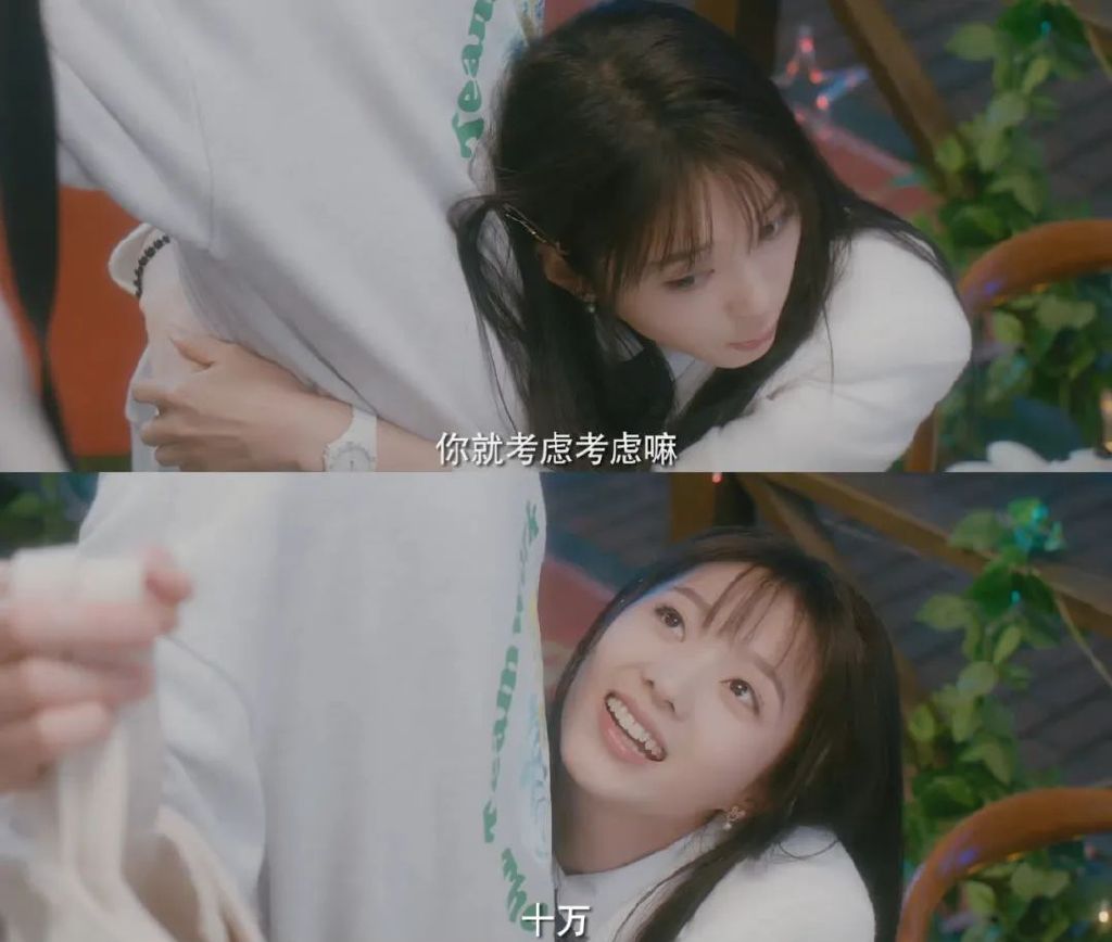 甜妹与搞笑女可以共存?张可艾《亲爱的小美人鱼》演绎搞笑甜妹天花板休闲区蓝鸢梦想 - Www.slyday.coM 甜妹与搞笑女可以共存?张可艾《亲爱的小美人鱼》演绎搞笑甜妹天花板休闲区蓝鸢梦想 - Www.slyday.coM