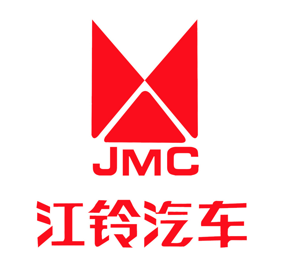 新浪汽车>汽车看点>自媒体>正文>据江铃汽车官方消息,衷俊华在江铃