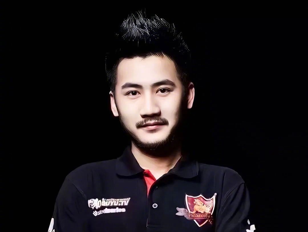 big茄子我不懂直播只有真实