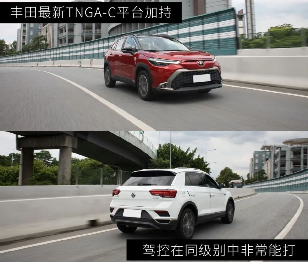 年轻家庭的超值SUV该怎样选？