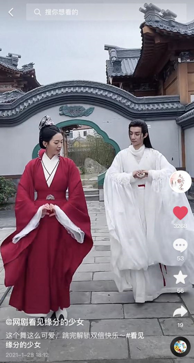 甜妹与搞笑女可以共存?张可艾《亲爱的小美人鱼》演绎搞笑甜妹天花板休闲区蓝鸢梦想 - Www.slyday.coM 甜妹与搞笑女可以共存?张可艾《亲爱的小美人鱼》演绎搞笑甜妹天花板休闲区蓝鸢梦想 - Www.slyday.coM