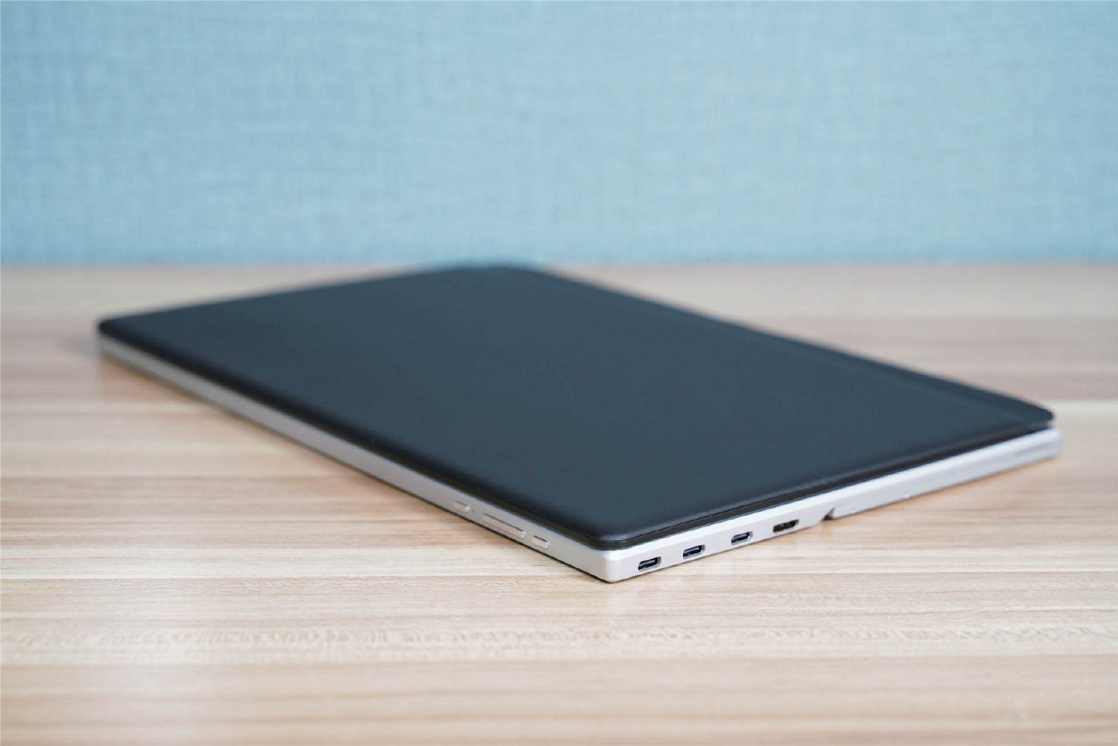 13英寸2k分辨率反向充电酷比魔方expandx解锁更多玩法