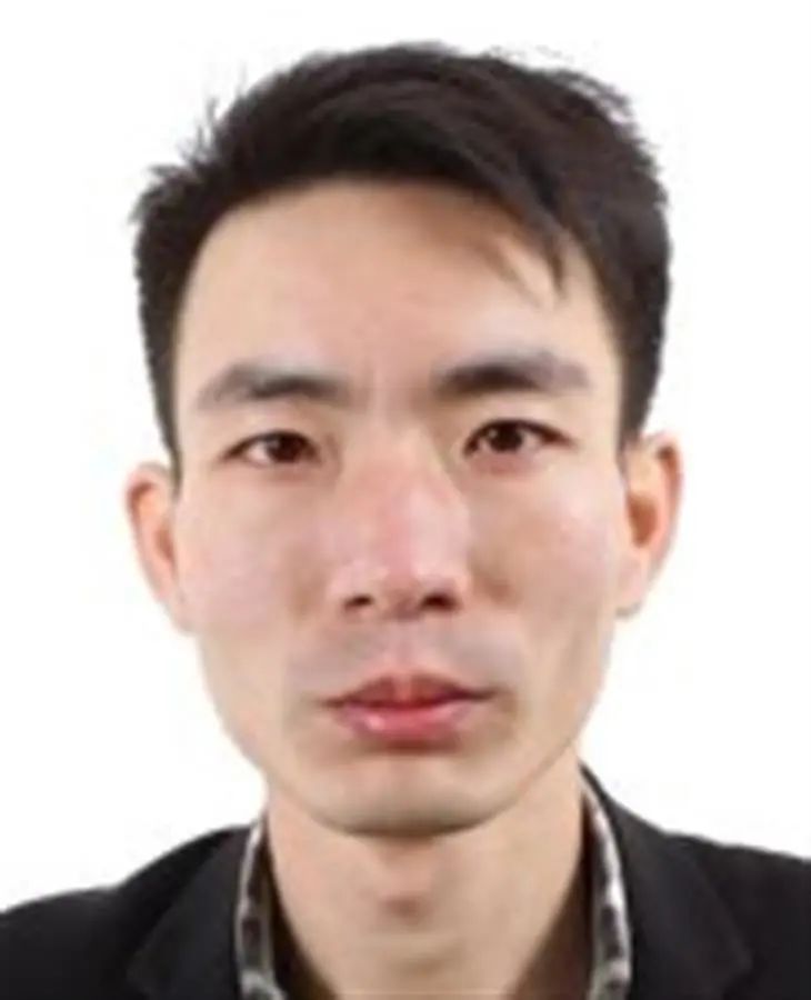 江西发生重大刑事案件，嫌犯曾拖带血行李箱打车被识破？警方发布协查通报……休闲区蓝鸢梦想 - Www.slyday.coM