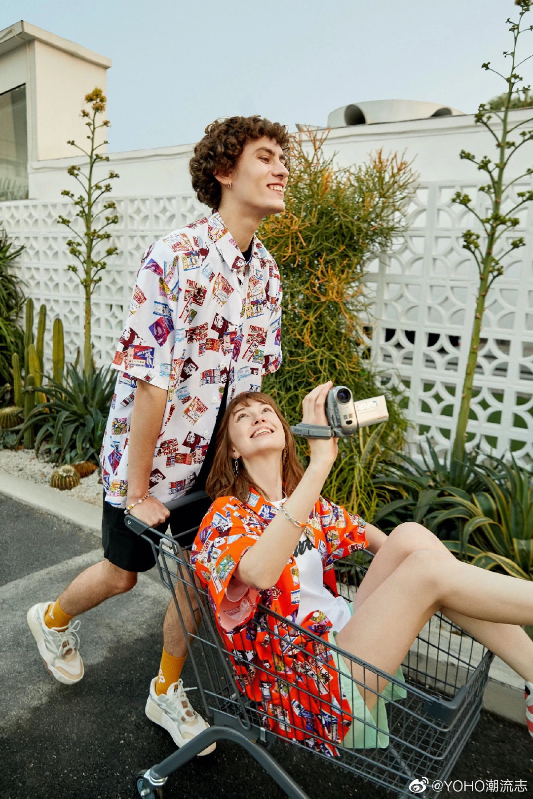 美式潮流运动品牌 starter 高端支线starter black