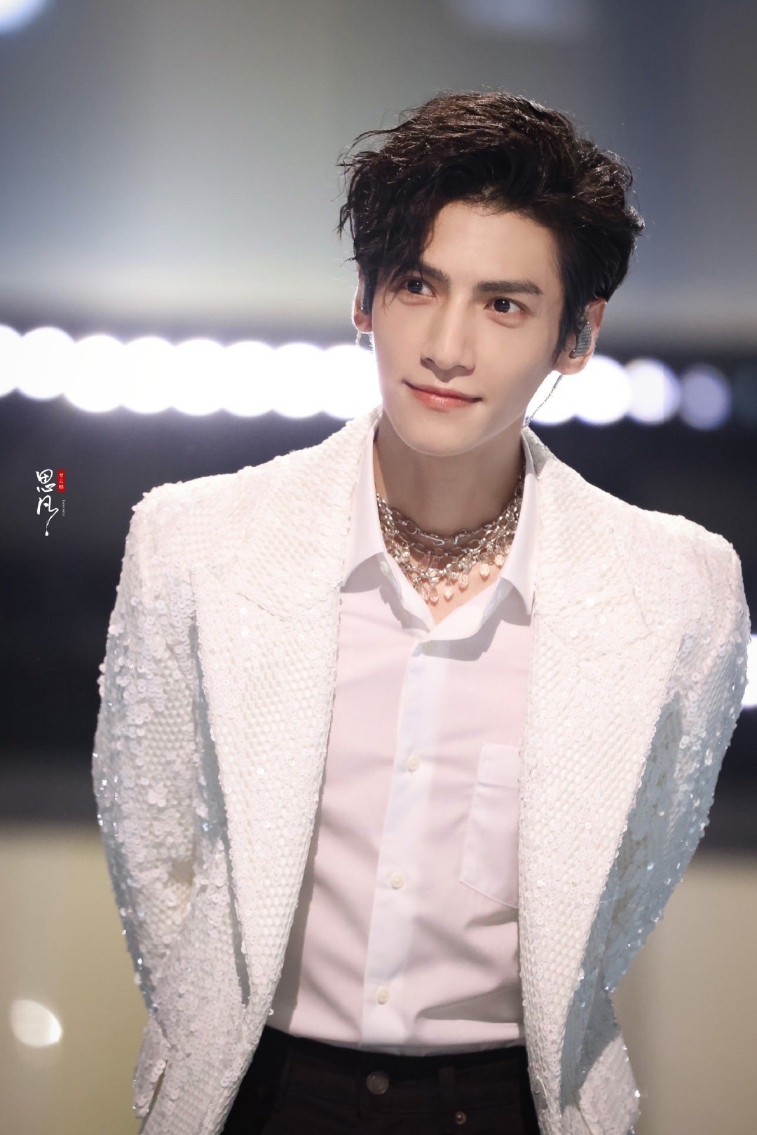 云熙唱的小雀,声音好温柔呀!好听