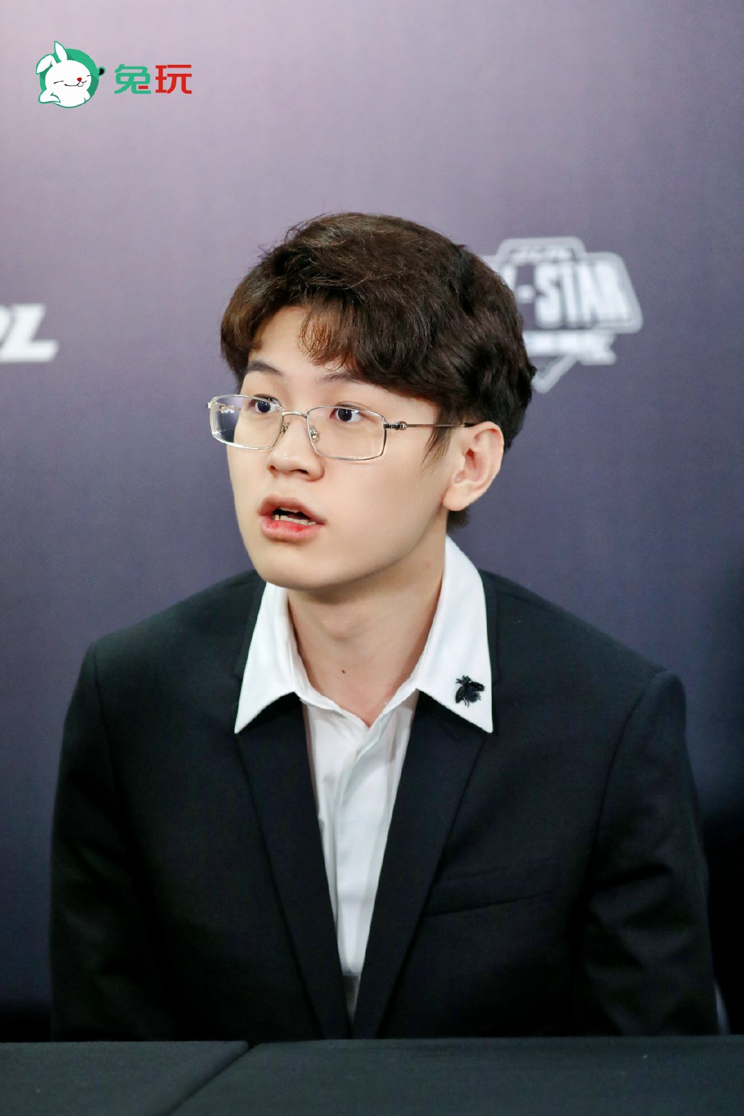 抖落一些没有发过的库存meiko田野